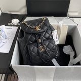 Amelia- CHL Bags - 7444