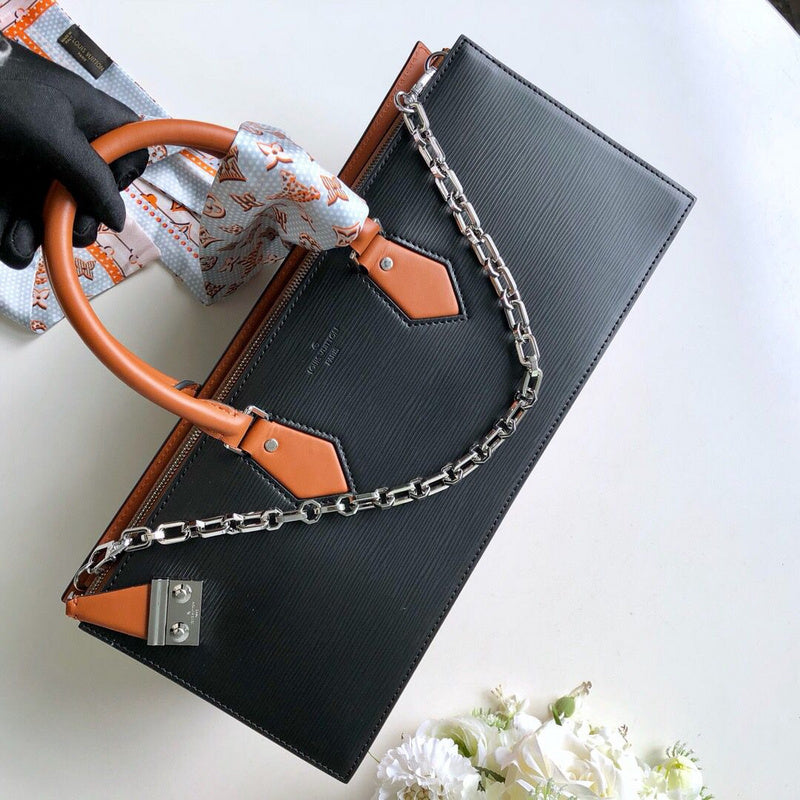 Amelia - LV Bags - 15536