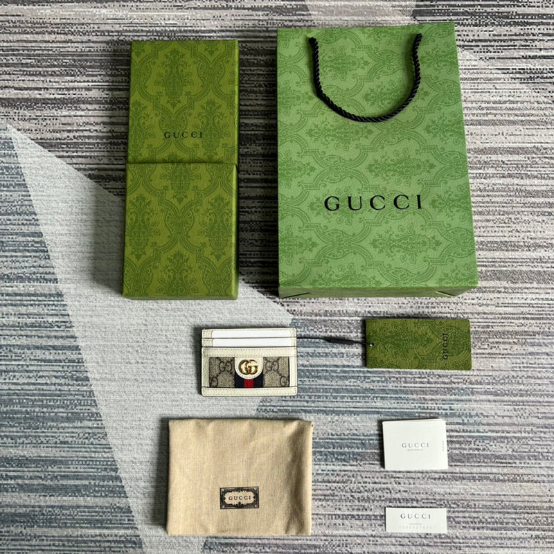 Amelia- GCI Bags - 4750