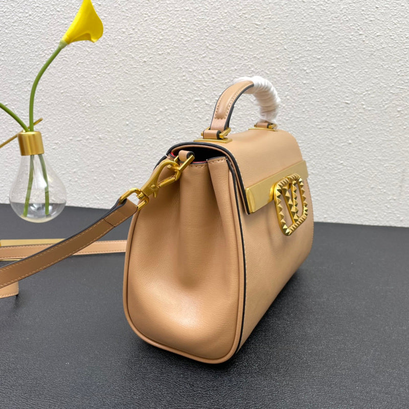 Amelia- VEL WOMEN LUXURY BAGS - 843
