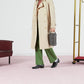 Amelia- GUKI Women Bags - 267