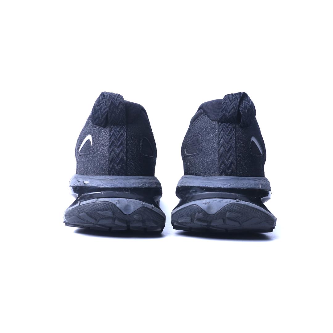 LI-NING YIJIE