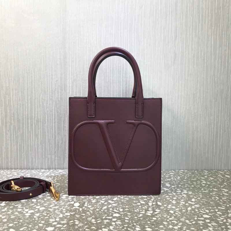Amelia- VEL WOMEN LUXURY BAGS - 397
