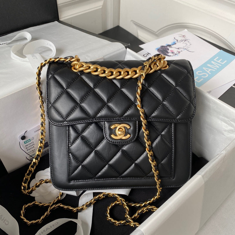 Amelia- CHL Bags - 7550