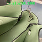 Prada Bags - The Barnes Bags  991