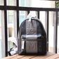 Amelia - MAmeliaBRANDED BAGS - 181