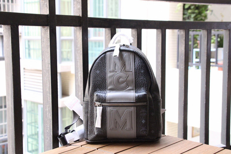 Amelia - MAmeliaBRANDED BAGS - 181