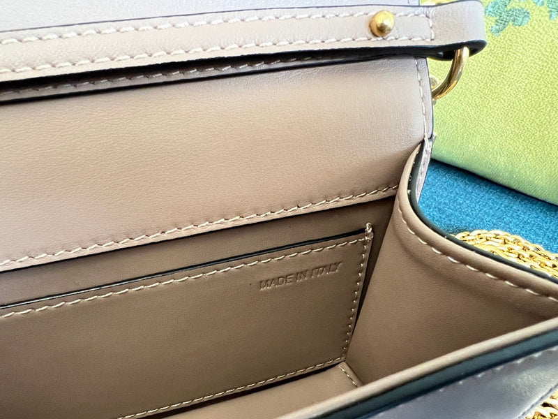 Amelia's Bag Gallery - VEL Bags - 1165