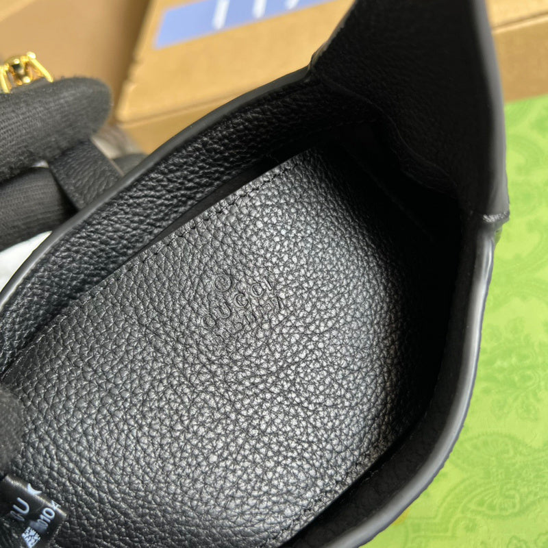 Amelia- GCI LUXURY LADY BAGS - 648