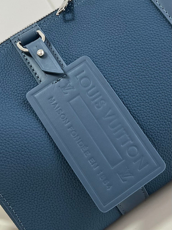 Amelia Fashion Lu-Vi bags - 16990