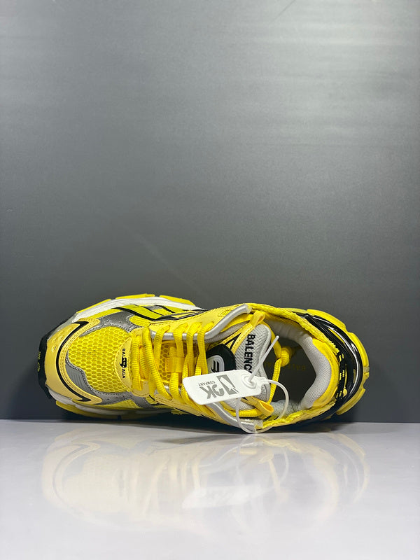 Amelia-  AFFORDABLE LUXURY SHOES - BLN-CIAGA SHOES - 311