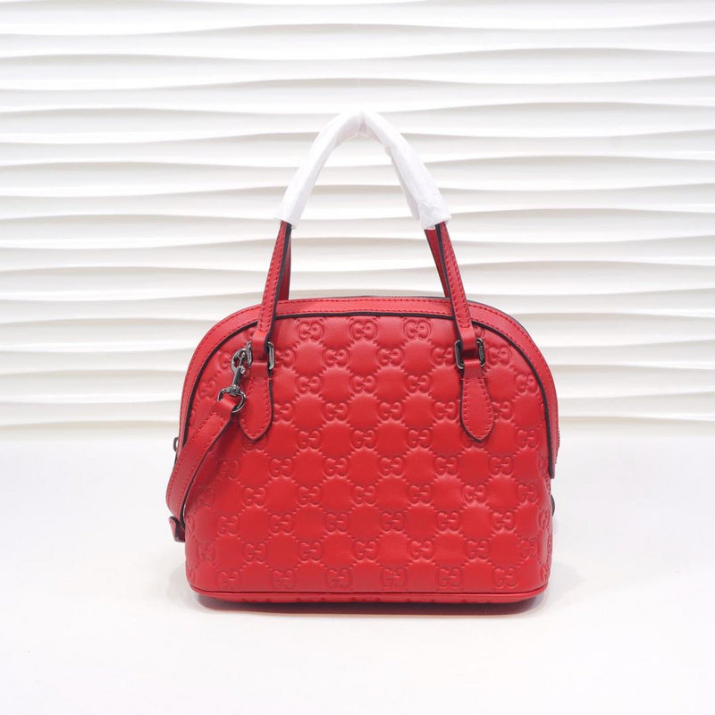 AmeliaLuxury - GCI Bags - 1271