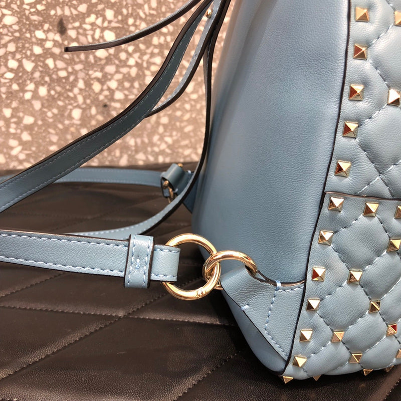 Amelia- VEL WOMEN LUXURY BAGS - 490