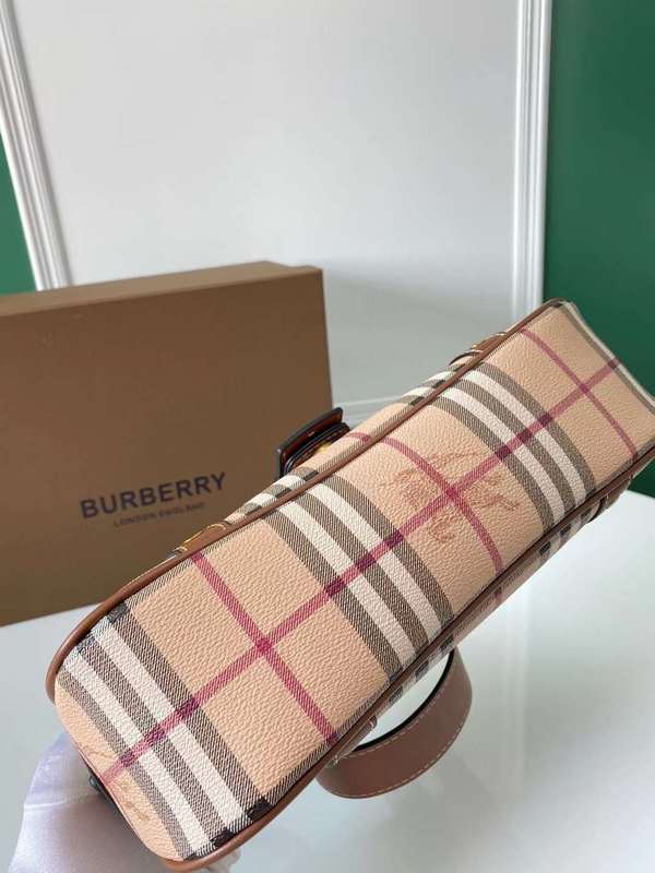 Amelia - B-BERRY BAGS - 149
