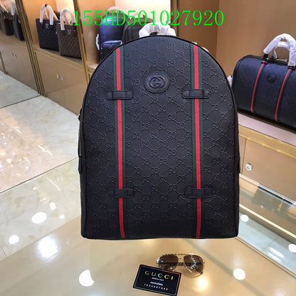 Amelia  - GCI Bags - 11168