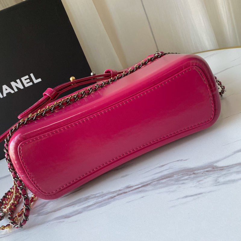 Amelia - CHL Bags - 1997