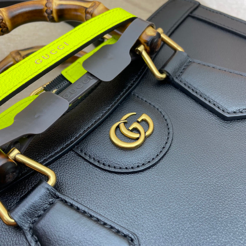 Amelia  - GCI Bags - 12333