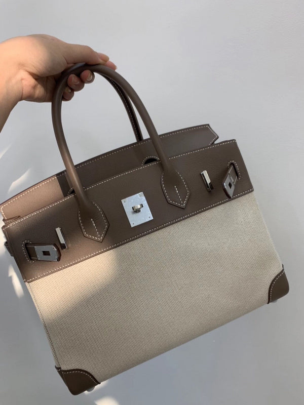 Amelia - HMS Bags - 1778