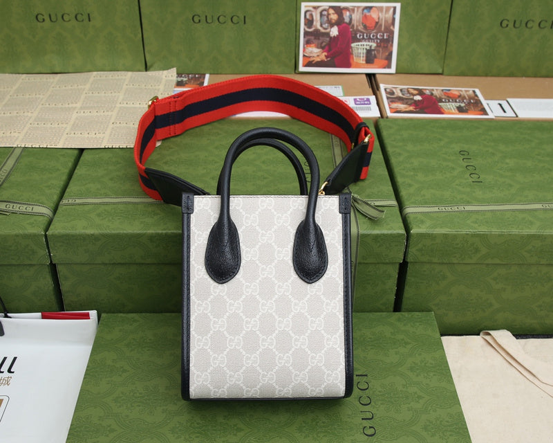 Amelia-i GUKI Women Bags - 949