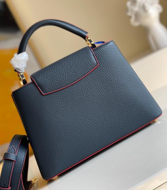 AmeliaLuxury - LOV Bags - 2560