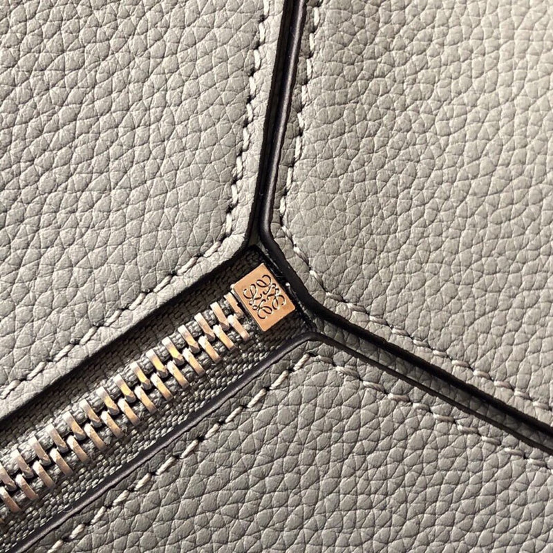 Amelia's Bag Gallery - LWO Bags - 940