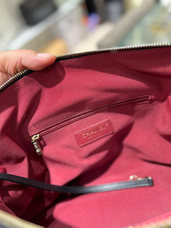 Amelia- CHL Bags - 151