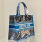 Amelia- DOR Bags - 1452