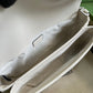 Amelia-i GUKI Women Bags - 343