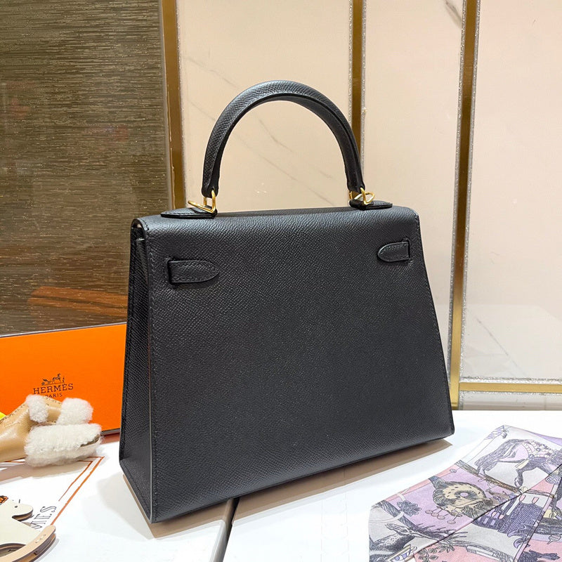 Amelia - HMS Bags - 1703