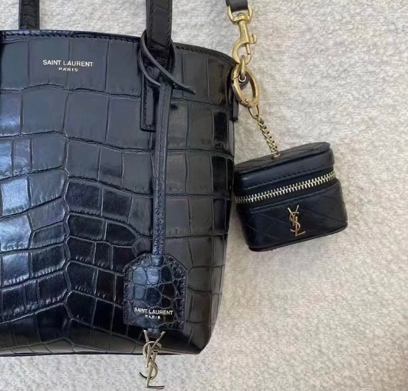 Amelia - YSL Bag - 3790