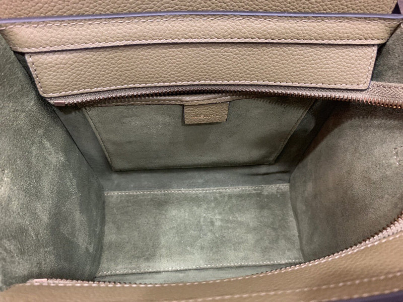 Amelia - COL Lady Bags - 063