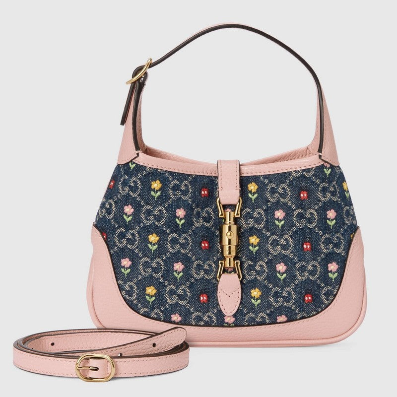 Amelia-i GUKI Women Bags - 1165
