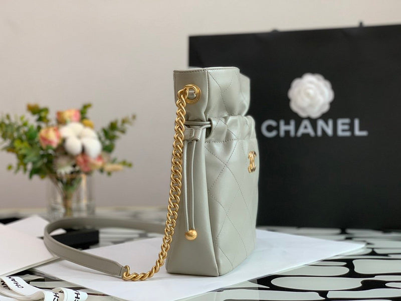 Amelia - CHL Lady Bags - 403