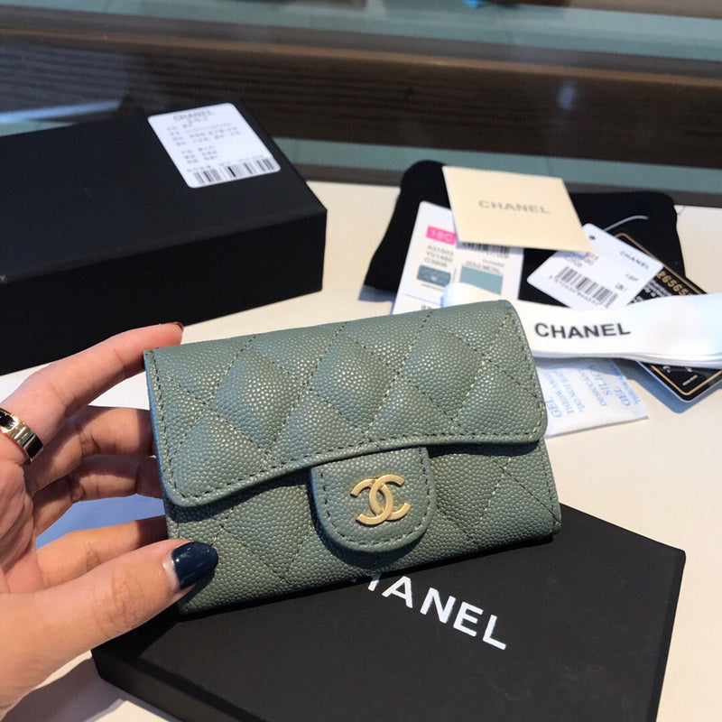 Amelia- CHL Bags - 6293