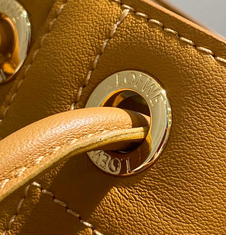 Amelia's Bag Gallery - LWO Bags - 949