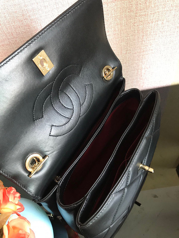 Amelia - CHL Bags - 3619