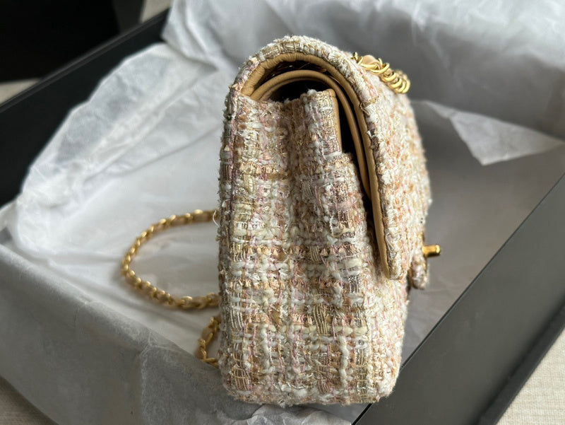 Amelia-  CHL BAGS  - 088