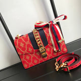 Amelia-i GUKI Women Bags - 1314