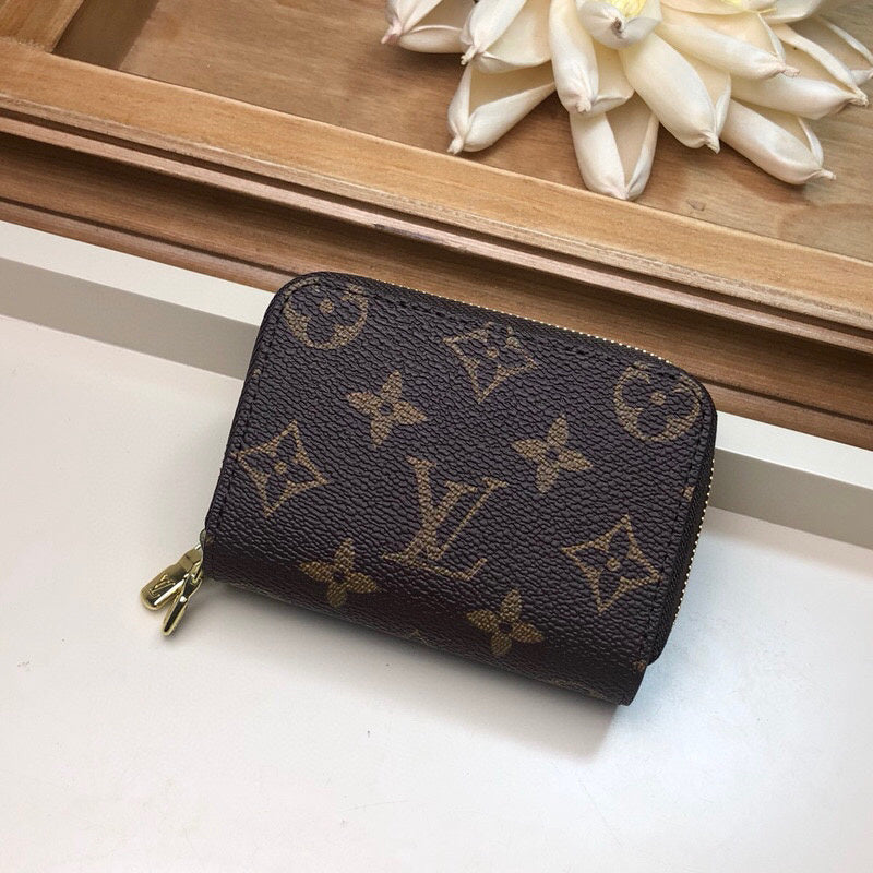 Fan Fashion Lu-Vi bags - 10901