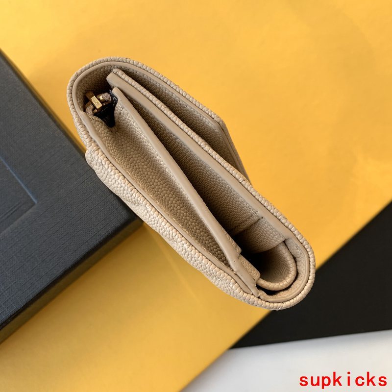Amelia- - Mix Wallets - 069