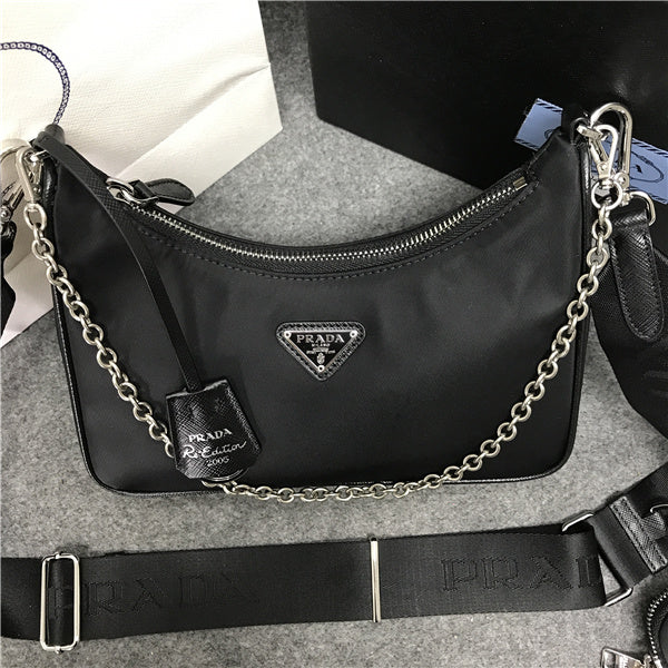 Amelia-LAON - PD Bags - 257