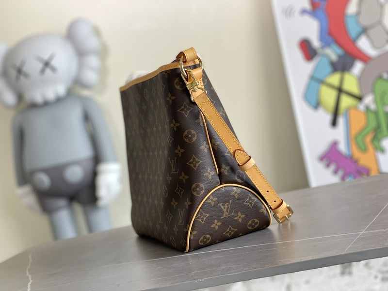 Fan Fashion Lu-Vi bags - 17220