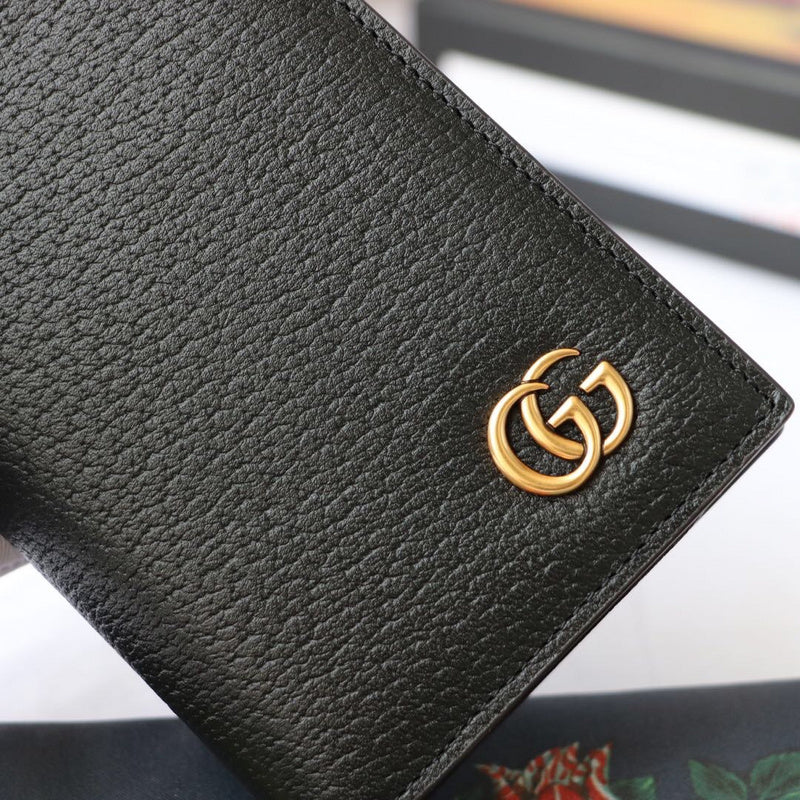 Amelia Fashion - GCI Bags - 3373