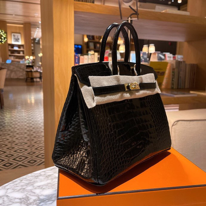 Amelia - HMS Bags - 2265