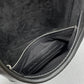 Amelia's Bag Gallery - BG Bags - 281