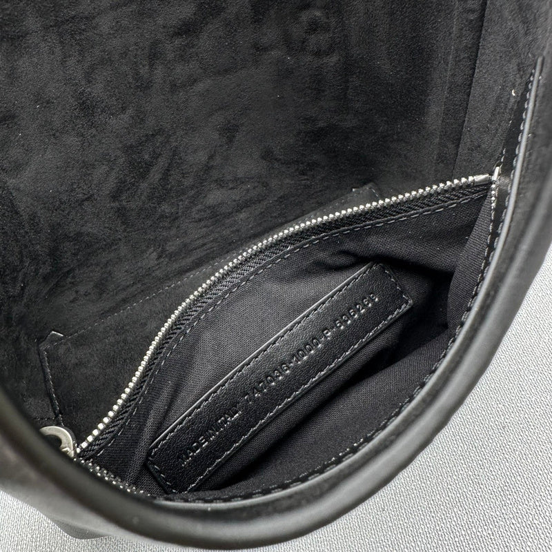 Amelia's Bag Gallery - BG Bags - 281