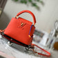 Amelia's Bag Gallery - LOV Bags - 1195