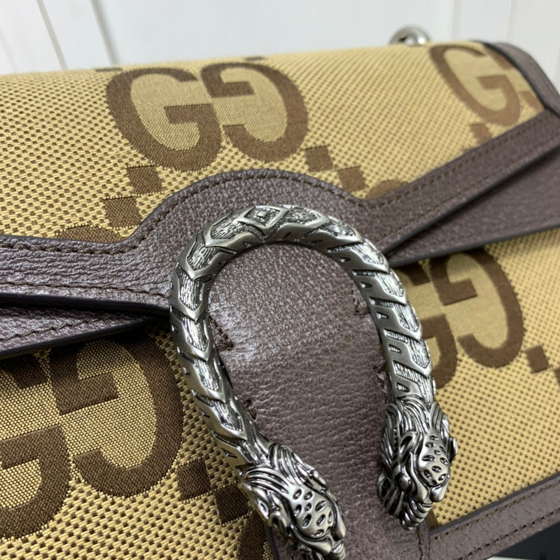 Amelia  - GCI Bags - 12991