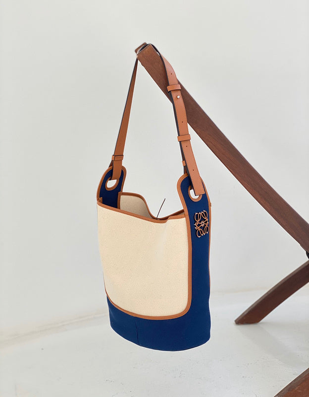 Amelia's Bag Gallery - LWO Bags - 955