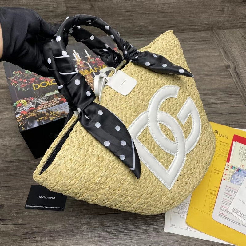 Amelia- DG Bags - 389
